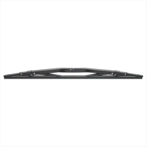 Trico Wiper Blade For Curved Windshields- 32 In. T29-67321